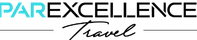 Parexcellence